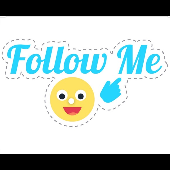 Sexy strap lingerie - Picture 6 of 6